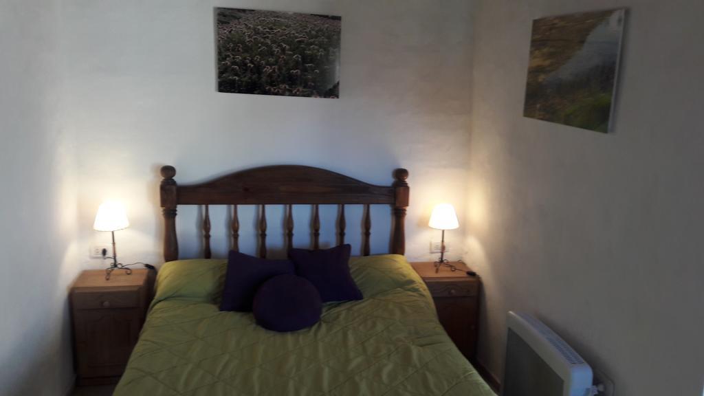 Samadi Hostel אוספז'טה מראה חיצוני תמונה