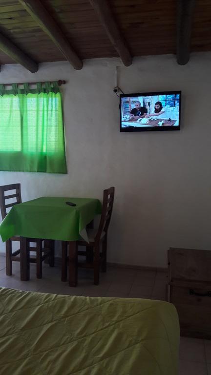 Samadi Hostel אוספז'טה מראה חיצוני תמונה